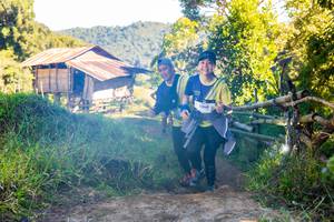 BIB: 0901
                            <button type="button" onclick="openModal(19264909)" class="btn btn-primary btn-sm float-right btn-popup" data-toggle="modal" data-target=".modal-high-quality">
                        <i class="fas fa-shopping-cart"></i> Add to Cart
                    </button>
                                            <button type="button" onclick="isThisMe(19264909, true)" class="btn btn-success btn-sm float-right btn-popup btn-isme hidden" data-toggle="tooltip" data-placement="bottom" title="นี่คือรูปของคุณใช่ไหม คลิกที่นี่เพื่อเอาเข้าอัลบั้ม">
                        <i class="fas fa-plus"></i> Add to album
                    </button>
                    <button type="button" onclick="isThisMe(19264909, false)" class="btn btn-warning btn-sm float-right btn-popup btn-isnotme hidden">
                        <i class="fas fa-ban"></i> Remove from album
                    </button>